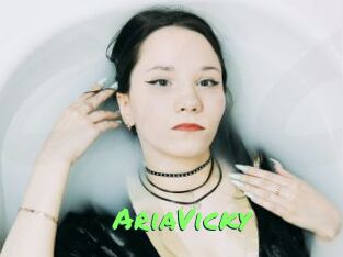 AriaVicky