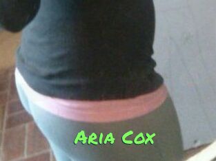Aria_Cox