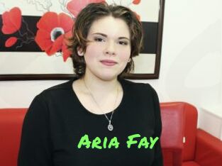 Aria_Fay