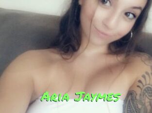 Aria_Jaymes