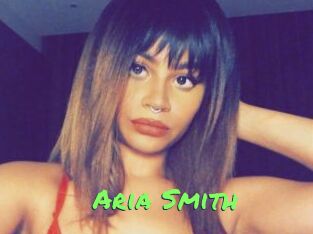 Aria_Smith Gros Seins