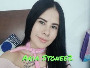 Aria_Stonee2