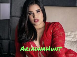 AriadnaHunt