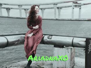 AriadnaXO