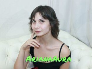 ArianaAura