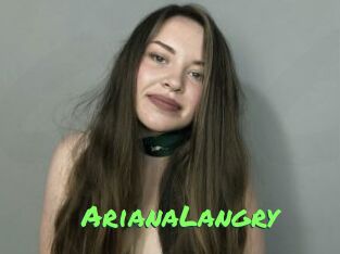 ArianaLangry