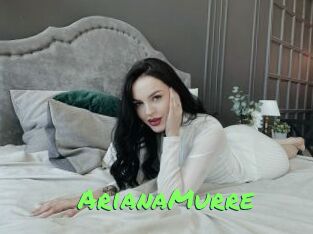 ArianaMurre