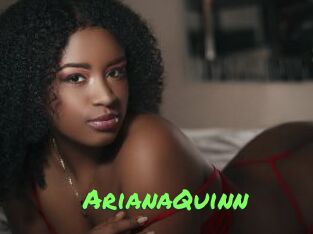 ArianaQuinn
