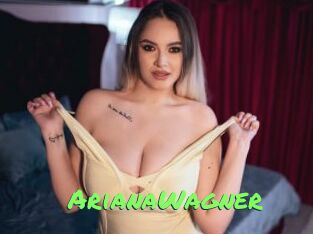 ArianaWagner