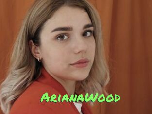 ArianaWood
