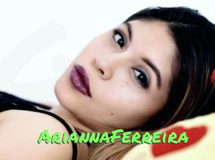 AriannaFerreira