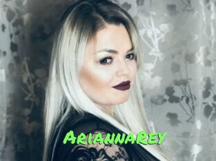 AriannaRey