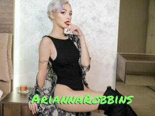AriannaRobbins