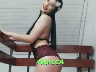 Aricca