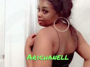 Arichanell