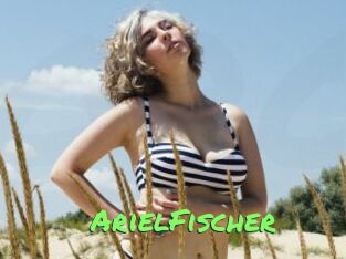 ArielFischer