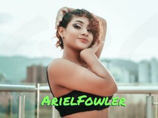 ArielFowler