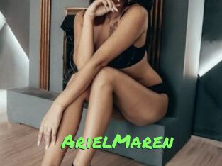 ArielMaren