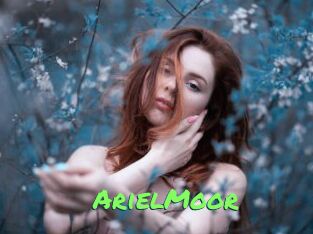ArielMoor