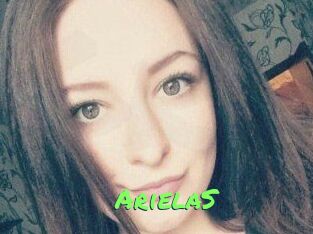 Ariela_S