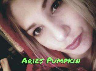 Aries_Pumpkin