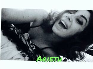 Arieth