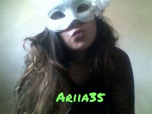 Ariia35