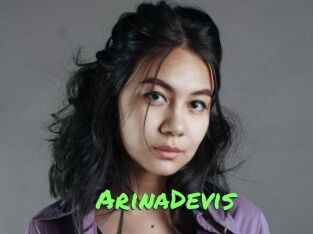ArinaDevis