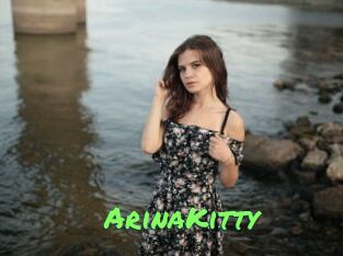 ArinaKitty