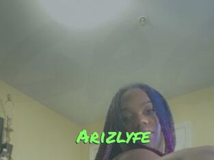 Arizlyfe