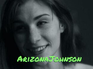 Arizona_Johnson Gros Seins