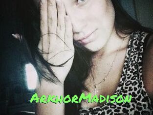 ArkhorMadison