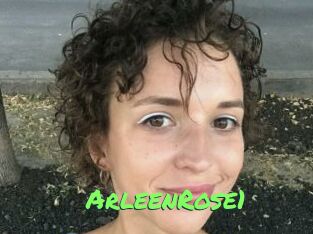 ArleenRose1
