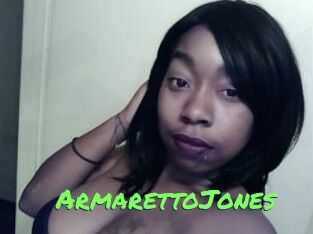 Armaretto_Jones