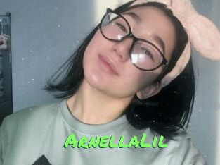 ArnellaLil