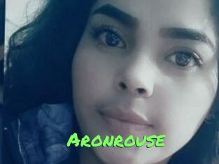 Aronrouse