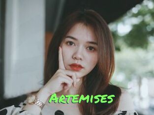 Artemises