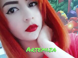 Artemiza