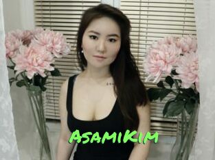 AsamiKim