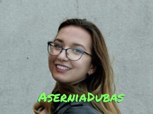 AserniaDubas