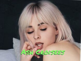 Ash_Croisees