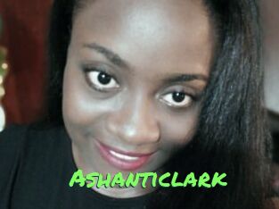 Ashanticlark