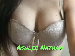 Ashlee_Nathan Gros Seins
