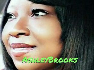 Ashley_Brooks