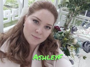 AshleyF