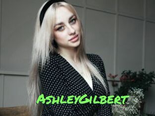 AshleyGilbert