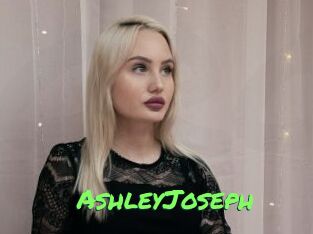 AshleyJoseph