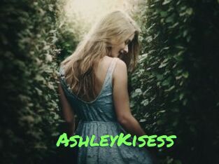 AshleyKisess