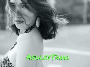 AshleyTang