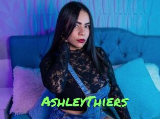 AshleyThiers